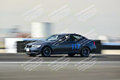 media/Mar-01-2025-Turn8 Trackdays (Sat) [[3bac13d0ad]]/Inter 2/Session 3 (Turns 10 and 11 Outside)/